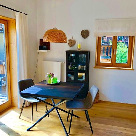 Ferienwohnung Springer Шлирзее Екстериор снимка