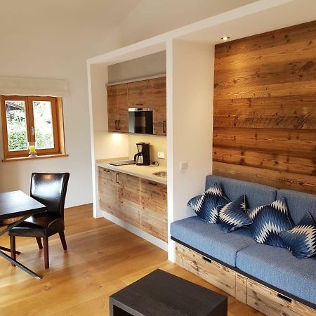 Ferienwohnung Springer Шлирзее Екстериор снимка