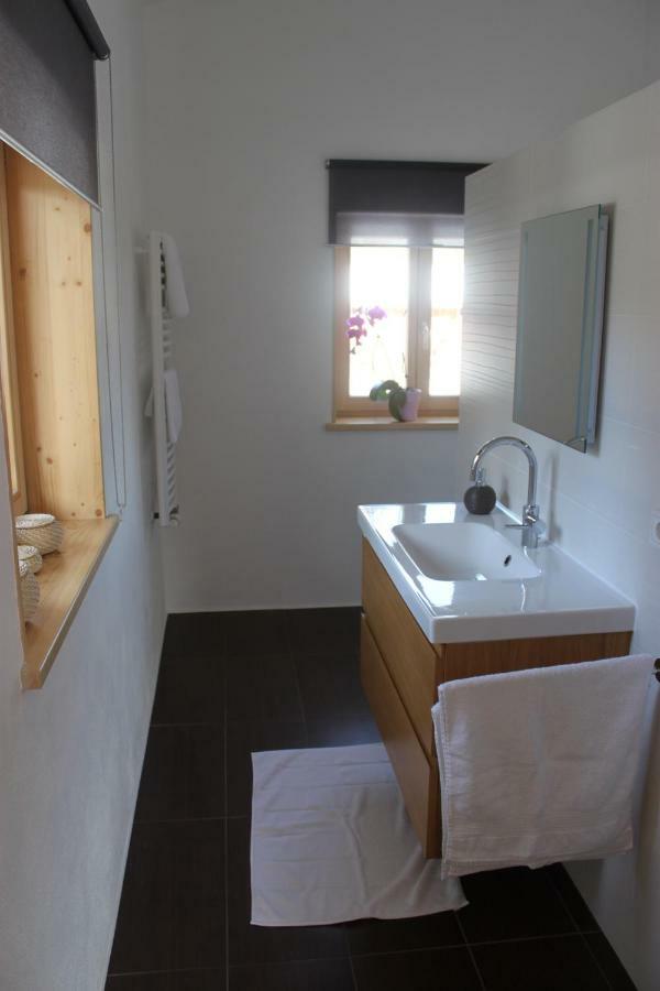 Ferienwohnung Springer Шлирзее Екстериор снимка